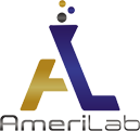 Amerilab
