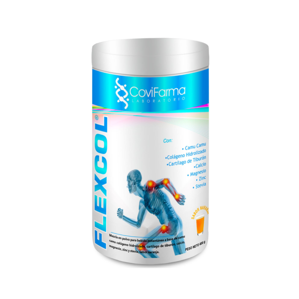 Flexcol