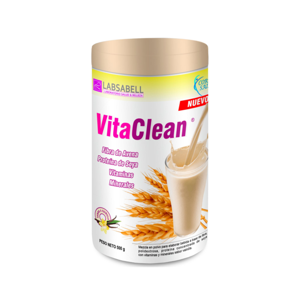 VitaClean