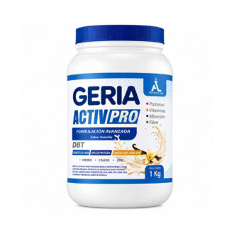 Geria ActivPro