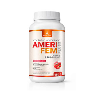 Ameri Fem Pluss