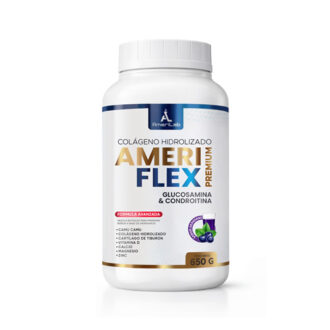 Ameri Flex Premium