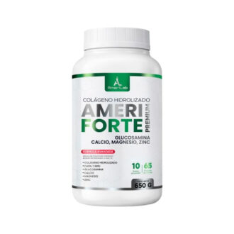 Ameri Forte Premium