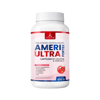 Ameri Ultra Fortex
