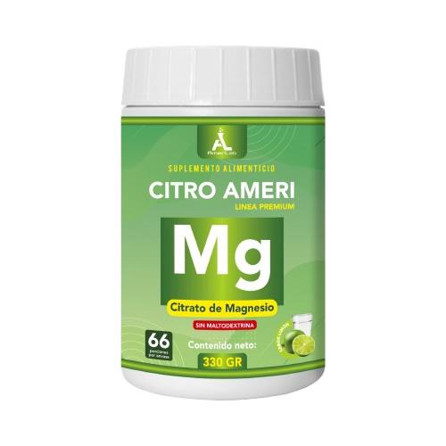 amerilab-citro-mg-limon