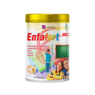Enfafort