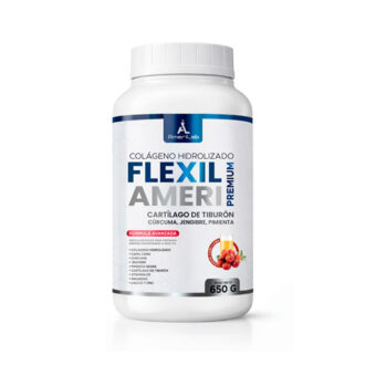 Flexil Ameri Premium