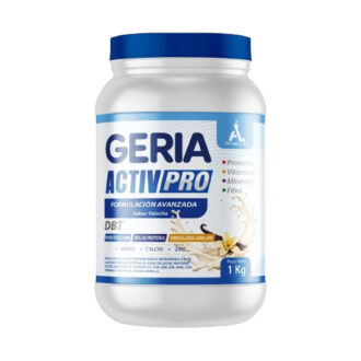GERIA ACTIVPRO