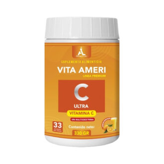 Vita Ameri C Ultra