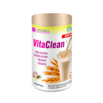 VitaClean
