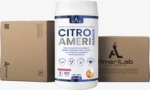 amerilab-contacto