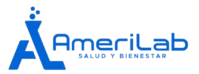 AmerilabPE