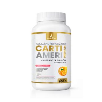 Carti Ameri Premium