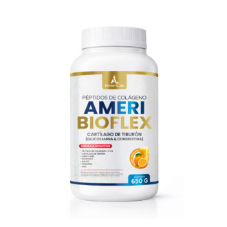 Ameri Bioflex