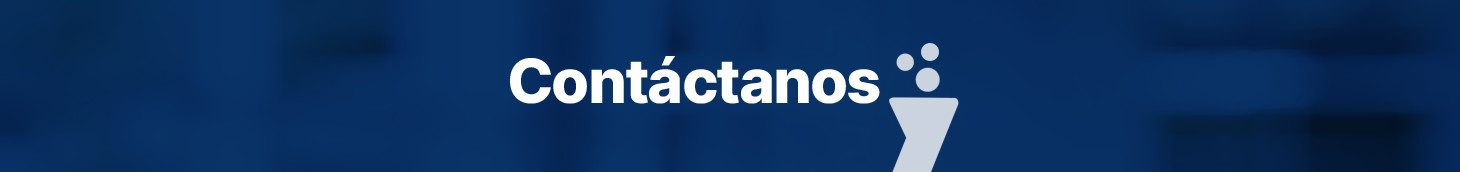 banner_contacto