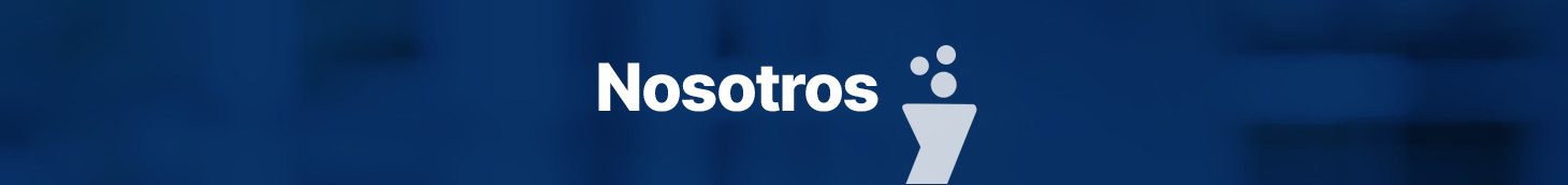 banner_nosotros